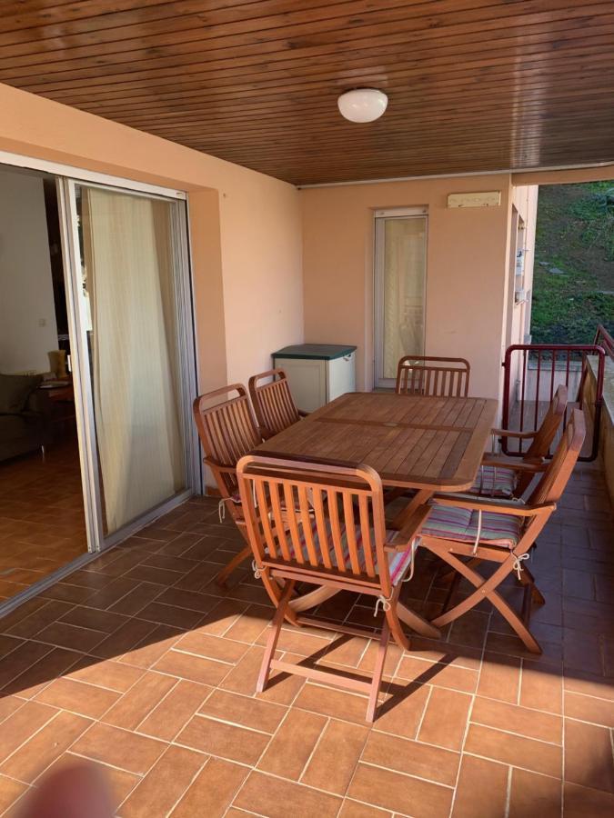 Apartamento En Torre Valentina, La Mejor Playa A Dos Minutos En San Antonio De Calonge Calonge  Exterior foto