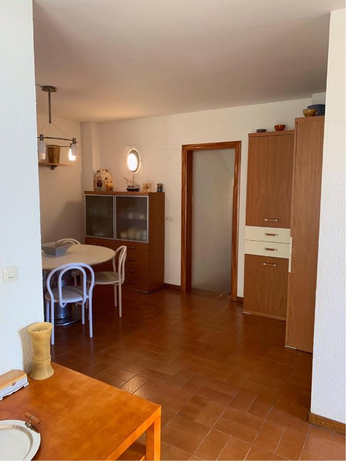 Apartamento En Torre Valentina, La Mejor Playa A Dos Minutos En San Antonio De Calonge Calonge  Exterior foto