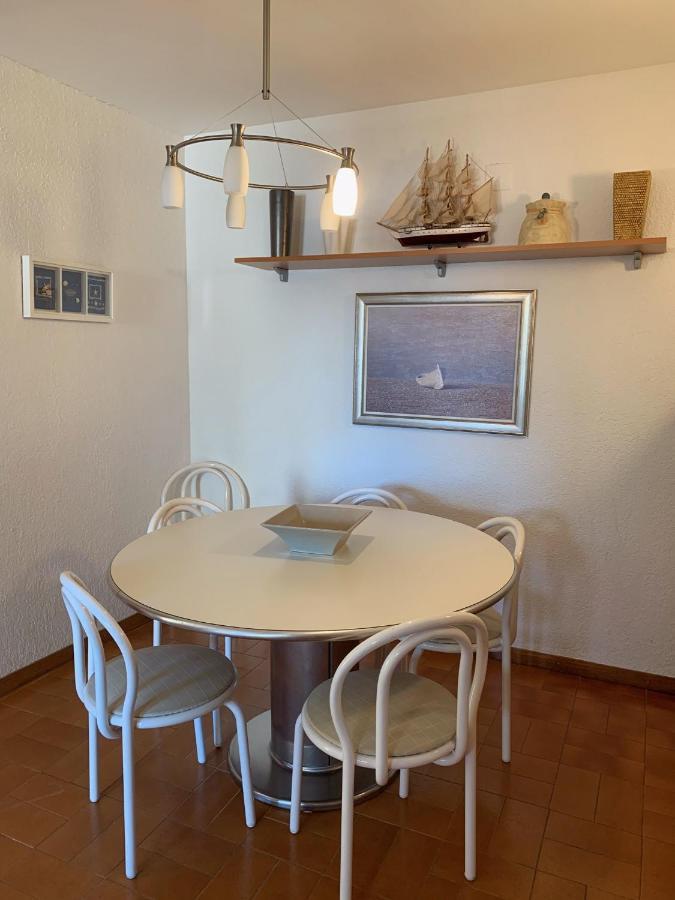 Apartamento En Torre Valentina, La Mejor Playa A Dos Minutos En San Antonio De Calonge Calonge  Exterior foto