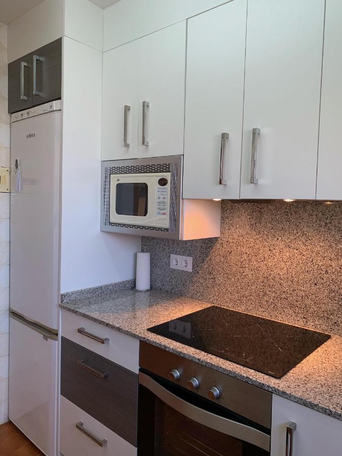 Apartamento En Torre Valentina, La Mejor Playa A Dos Minutos En San Antonio De Calonge Calonge  Exterior foto