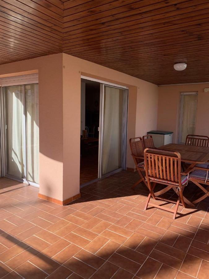 Apartamento En Torre Valentina, La Mejor Playa A Dos Minutos En San Antonio De Calonge Calonge  Exterior foto