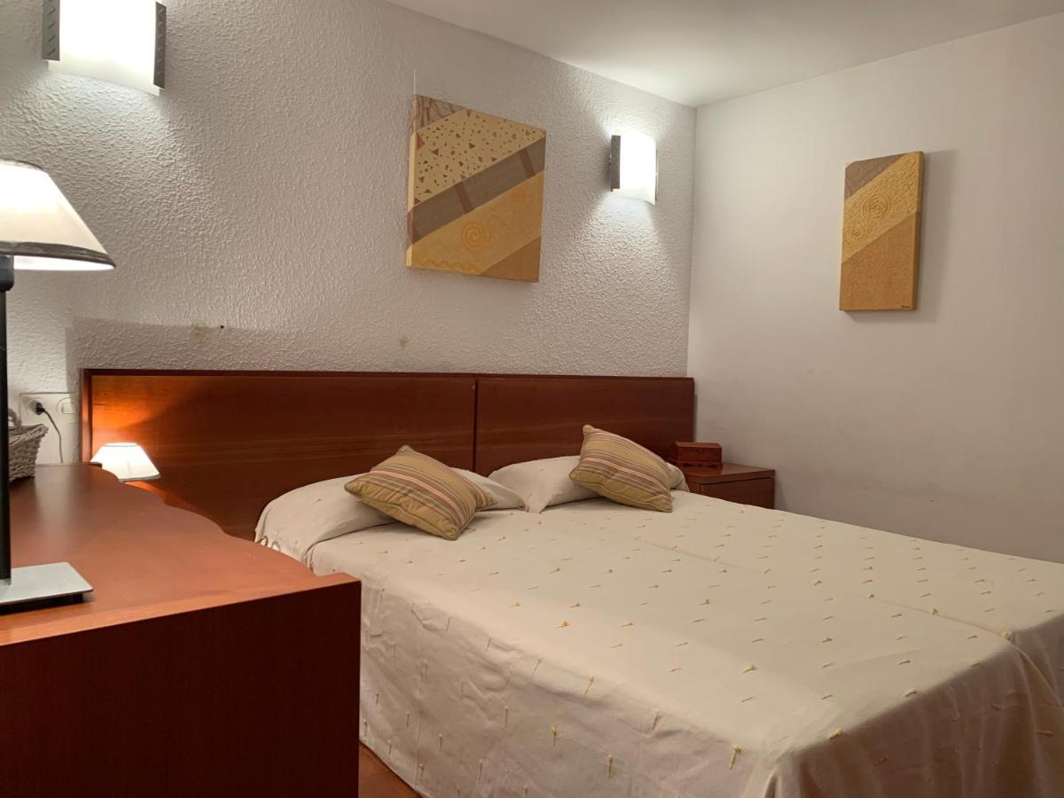 Apartamento En Torre Valentina, La Mejor Playa A Dos Minutos En San Antonio De Calonge Calonge  Exterior foto